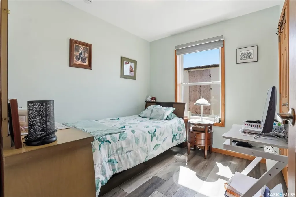 401 Railway Avenue E Vanscoy SK S0L 3J0