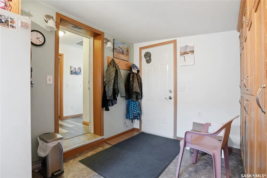 401 Railway Avenue E Vanscoy SK S0L 3J0