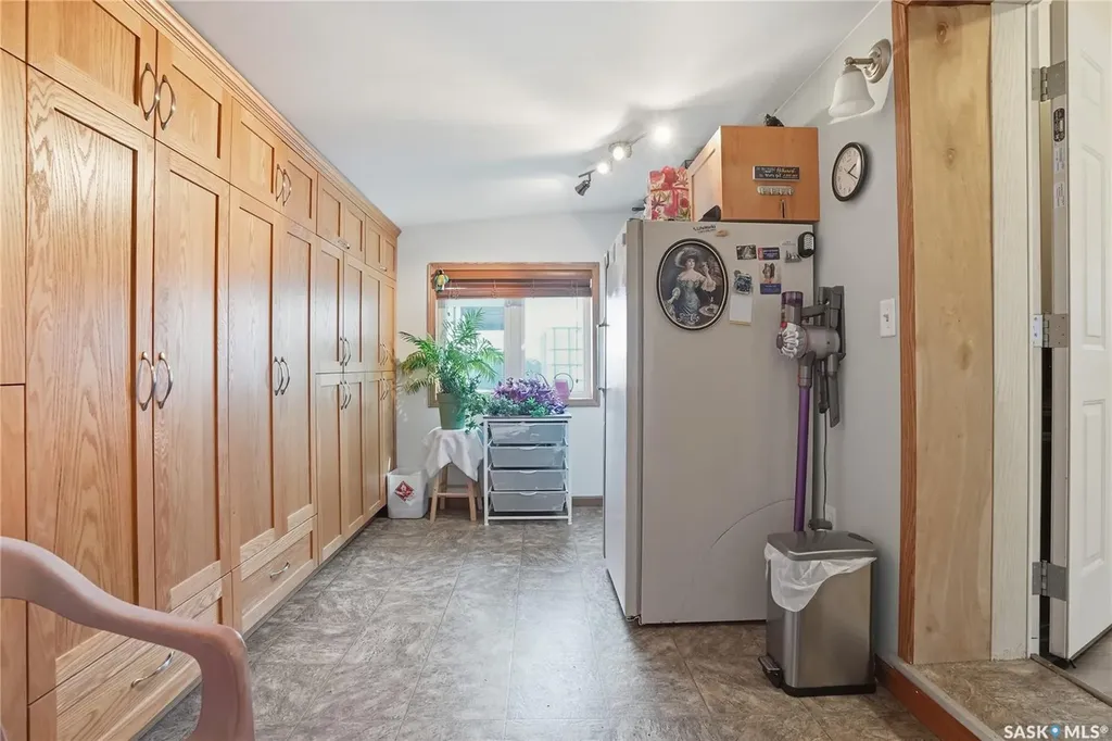 401 Railway Avenue E Vanscoy SK S0L 3J0