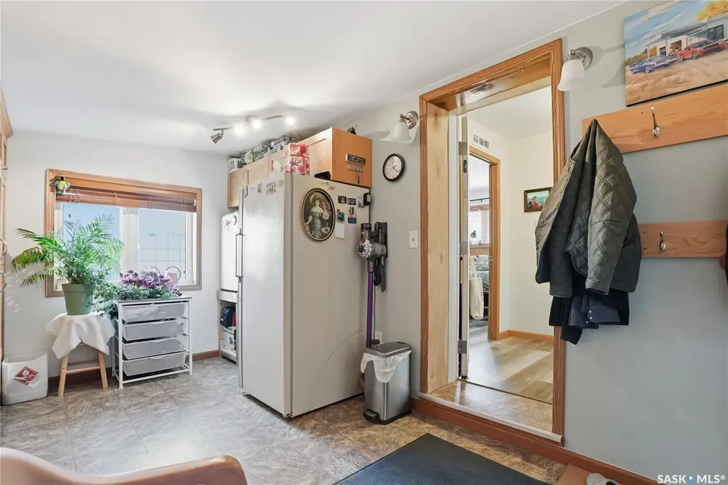 401 Railway Avenue E Vanscoy SK S0L 3J0