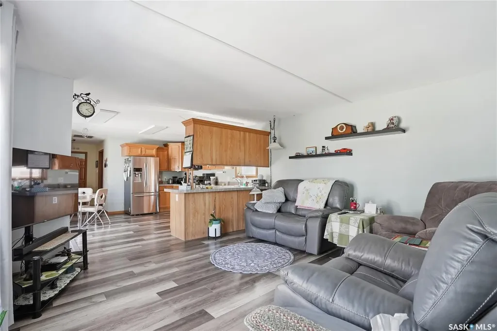 401 Railway Avenue E Vanscoy SK S0L 3J0