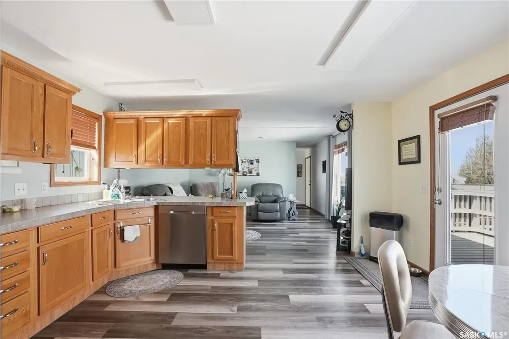 401 Railway Avenue E Vanscoy SK S0L 3J0