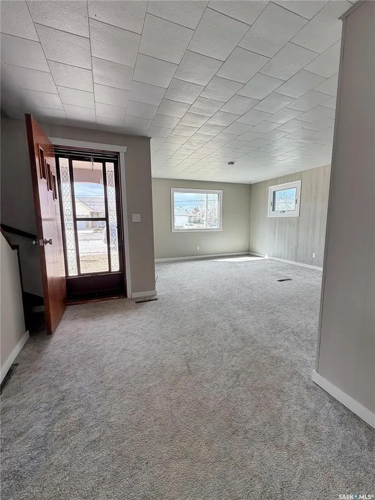 604 Sussex Avenue Esterhazy SK S0A 0X0