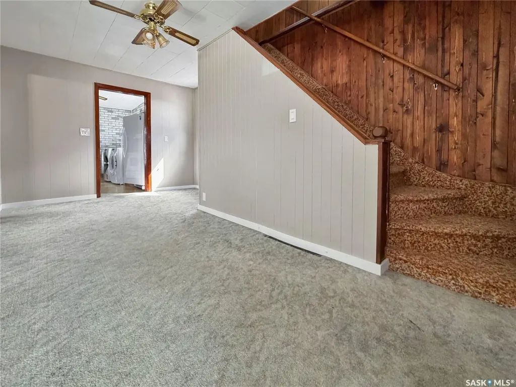 604 Sussex Avenue Esterhazy SK S0A 0X0