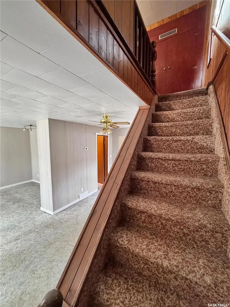 604 Sussex Avenue Esterhazy SK S0A 0X0