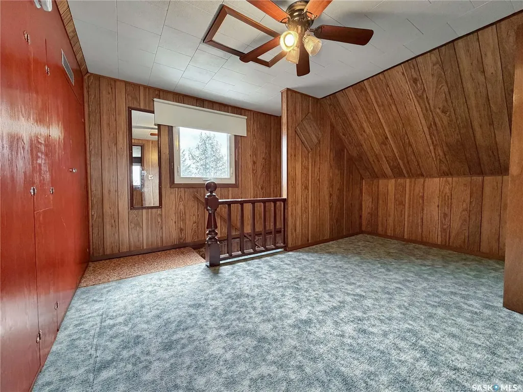 604 Sussex Avenue Esterhazy SK S0A 0X0