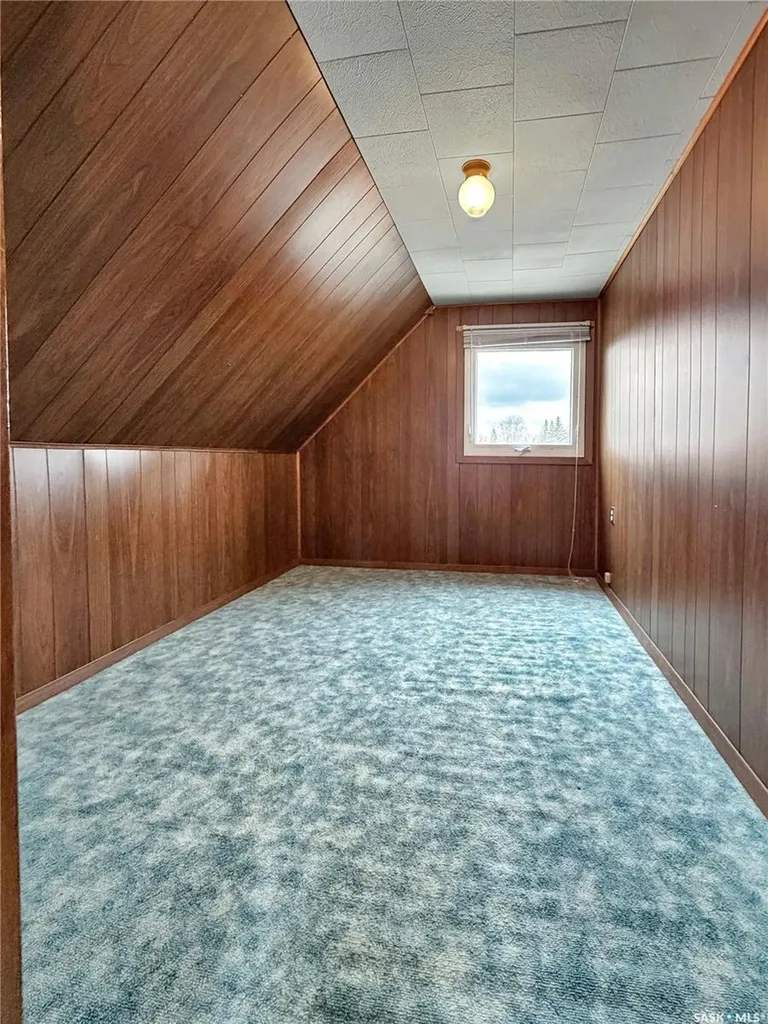 604 Sussex Avenue Esterhazy SK S0A 0X0