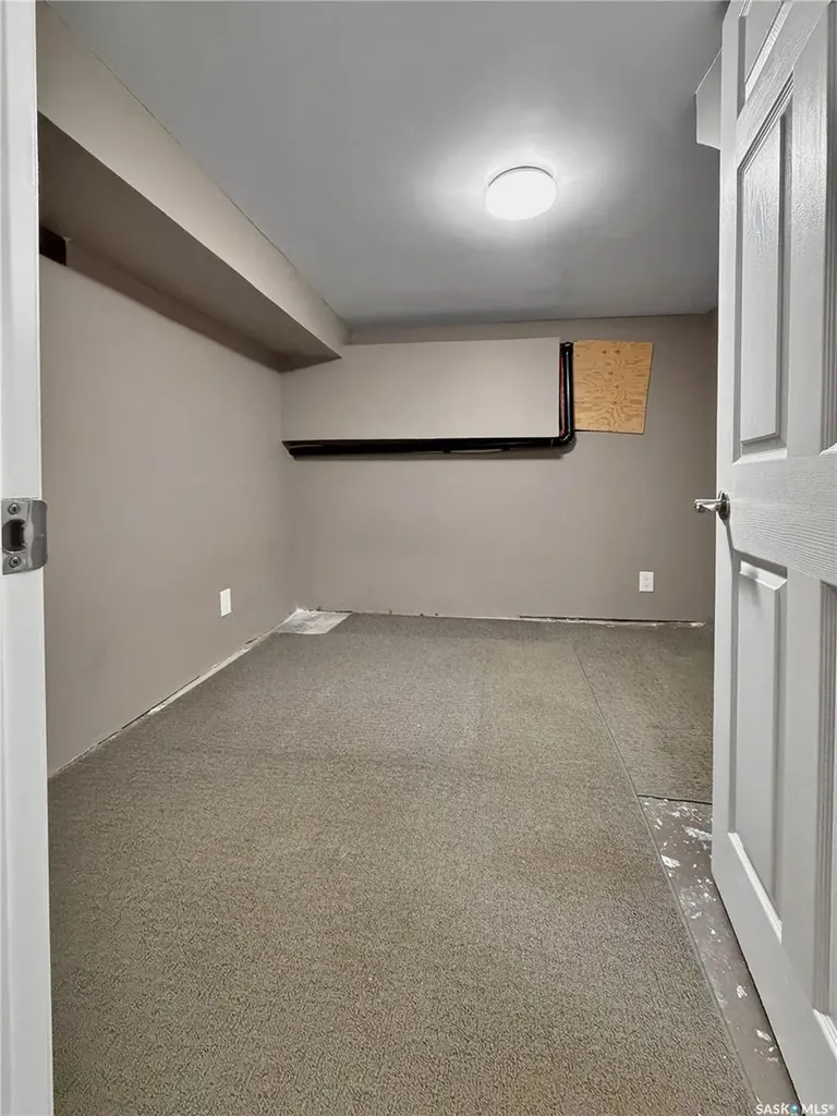 604 Sussex Avenue Esterhazy SK S0A 0X0