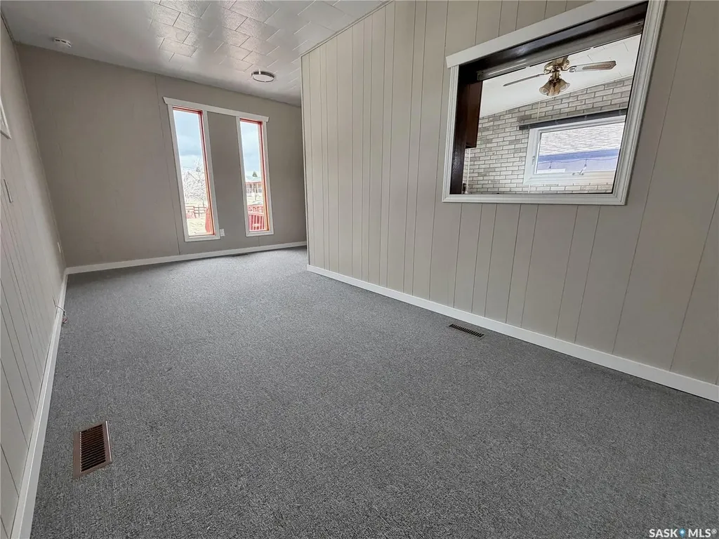 604 Sussex Avenue Esterhazy SK S0A 0X0