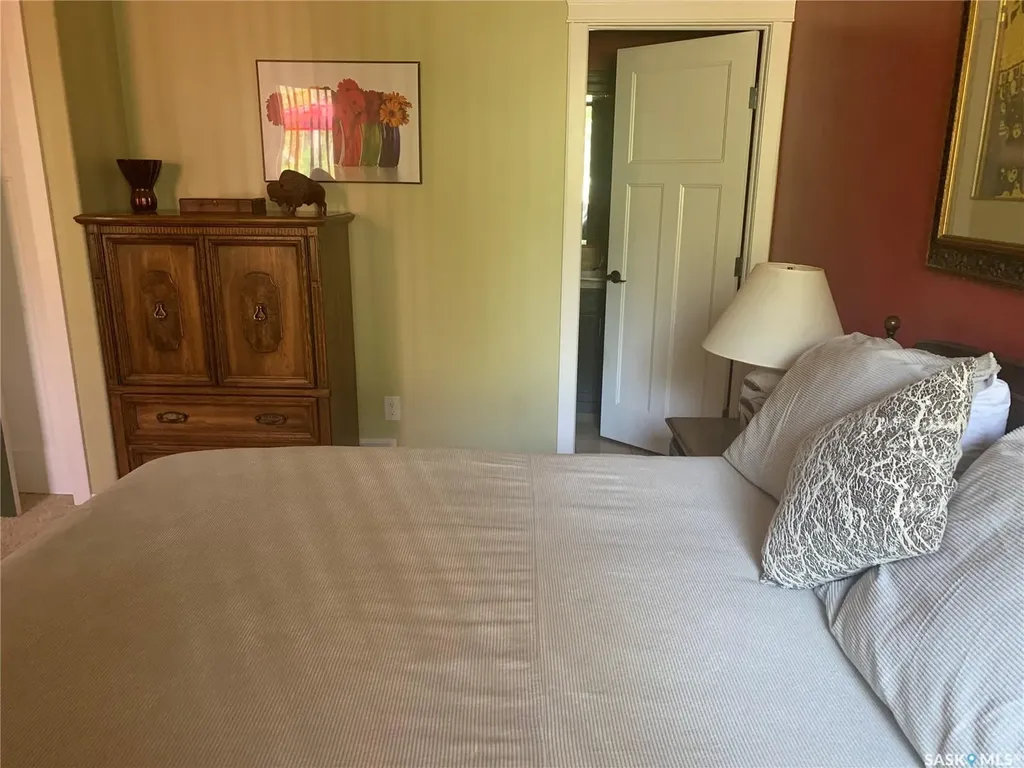303B Lac Des Iles Road Beaver River Rm No. 622 SK S0M 1A0