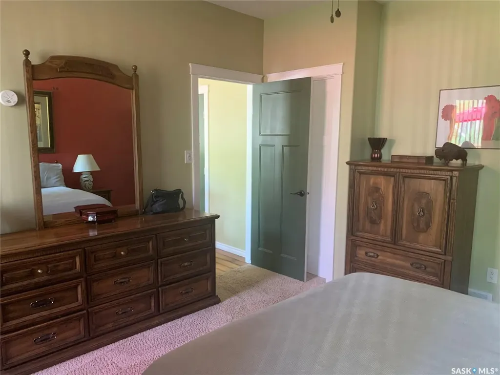 303B Lac Des Iles Road Beaver River Rm No. 622 SK S0M 1A0