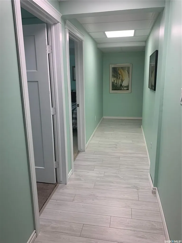 303B Lac Des Iles Road Beaver River Rm No. 622 SK S0M 1A0