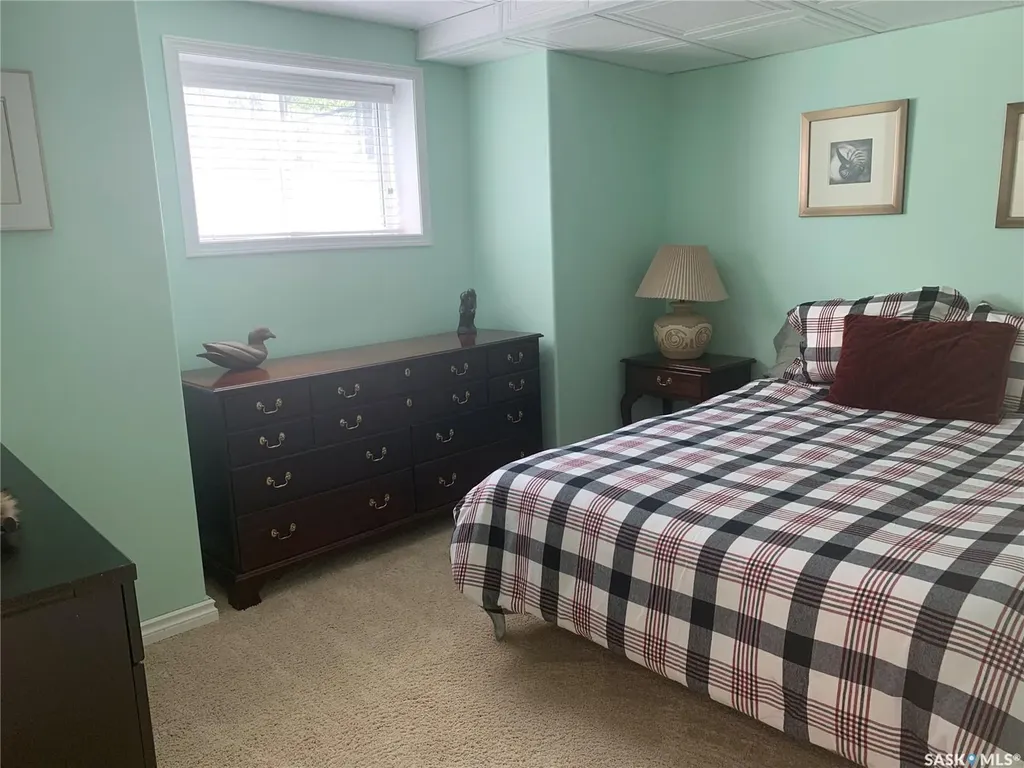 303B Lac Des Iles Road Beaver River Rm No. 622 SK S0M 1A0
