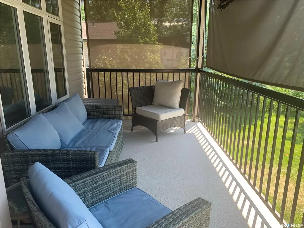 303B Lac Des Iles Road Beaver River Rm No. 622 SK S0M 1A0