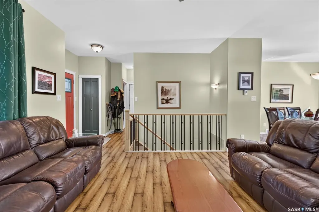 303B Lac Des Iles Road Beaver River Rm No. 622 SK S0M 1A0
