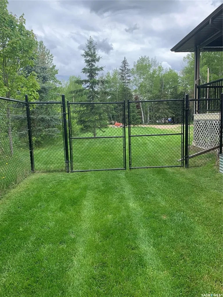 303B Lac Des Iles Road Beaver River Rm No. 622 SK S0M 1A0
