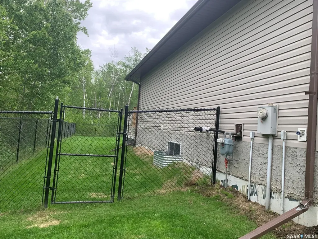 303B Lac Des Iles Road Beaver River Rm No. 622 SK S0M 1A0