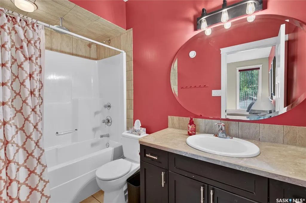 303B Lac Des Iles Road Beaver River Rm No. 622 SK S0M 1A0
