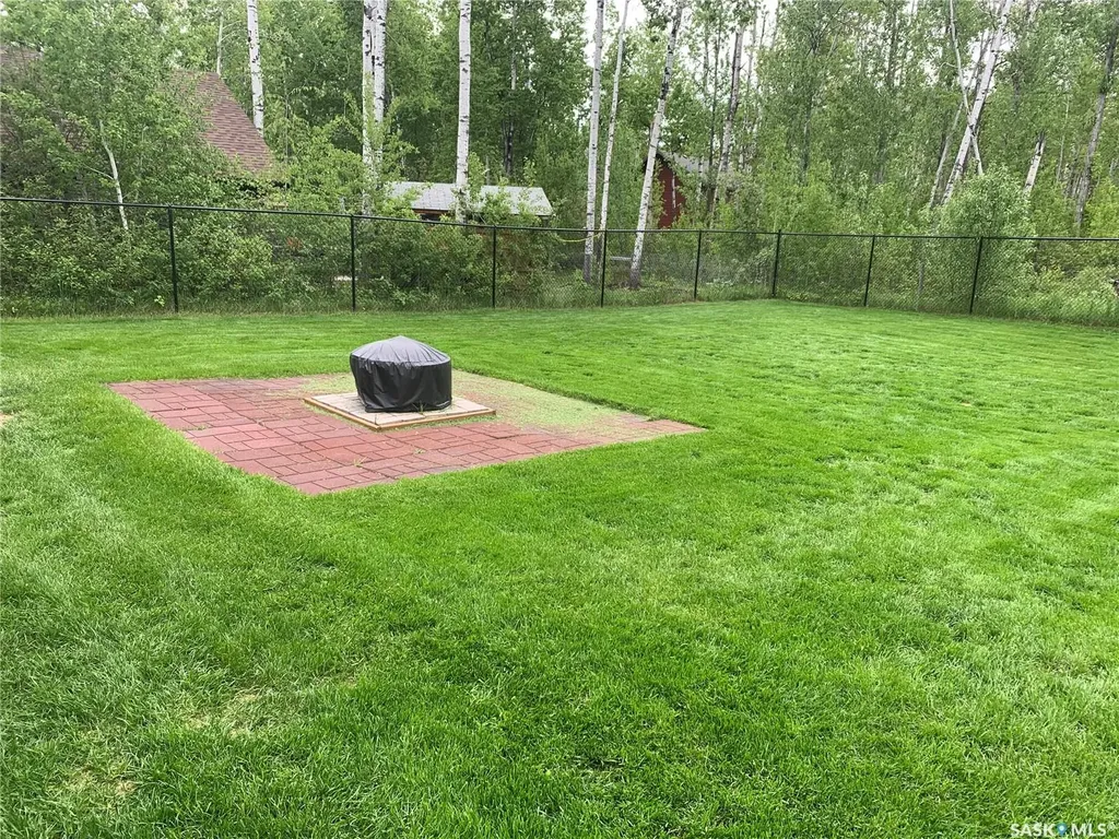303B Lac Des Iles Road Beaver River Rm No. 622 SK S0M 1A0
