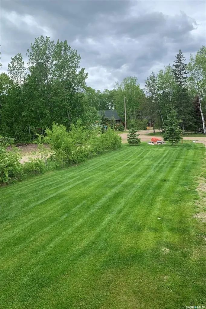 303B Lac Des Iles Road Beaver River Rm No. 622 SK S0M 1A0