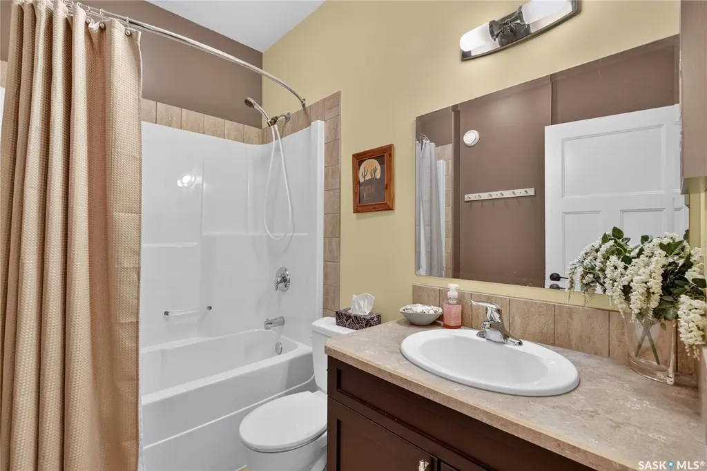 303B Lac Des Iles Road Beaver River Rm No. 622 SK S0M 1A0