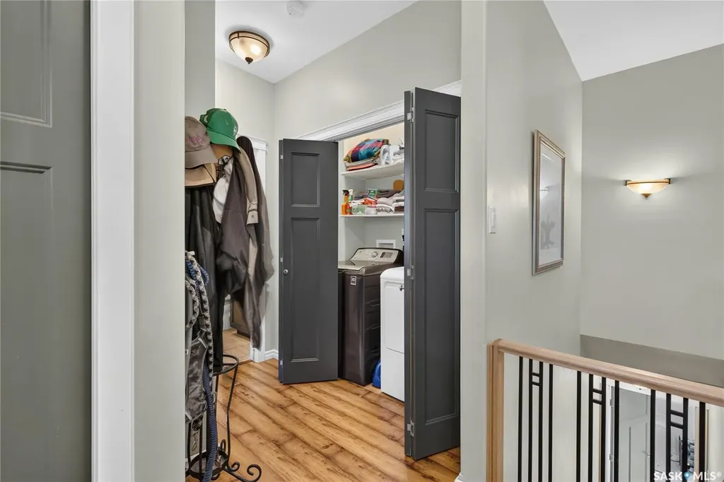 303B Lac Des Iles Road Beaver River Rm No. 622 SK S0M 1A0