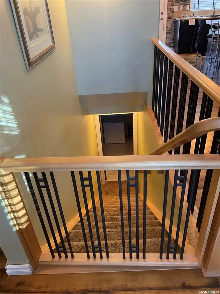 303B Lac Des Iles Road Beaver River Rm No. 622 SK S0M 1A0