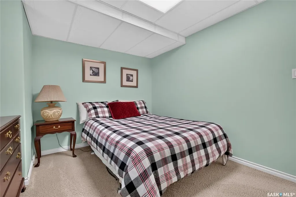 303B Lac Des Iles Road Beaver River Rm No. 622 SK S0M 1A0