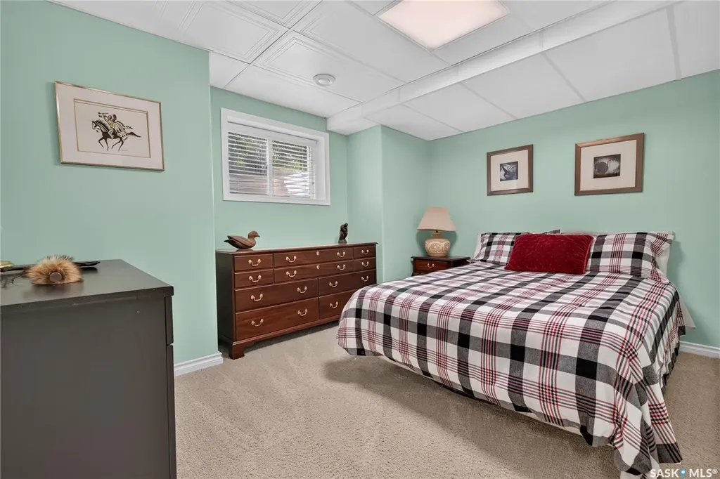 303B Lac Des Iles Road Beaver River Rm No. 622 SK S0M 1A0