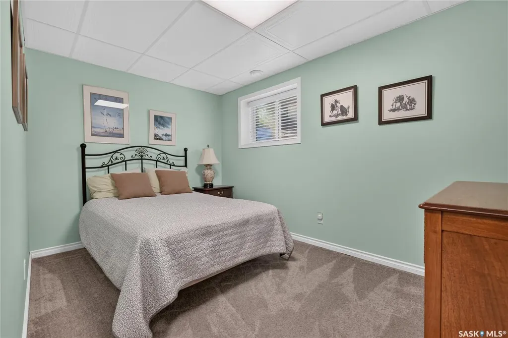 303B Lac Des Iles Road Beaver River Rm No. 622 SK S0M 1A0