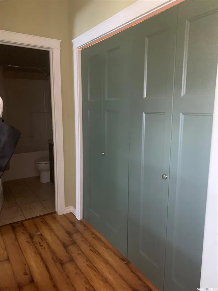 303B Lac Des Iles Road Beaver River Rm No. 622 SK S0M 1A0