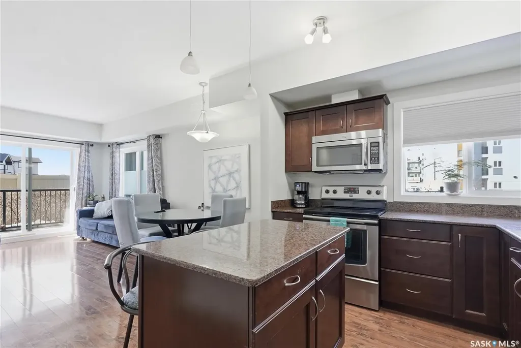 110 Hampton Circle Saskatoon SK S7R 0C5