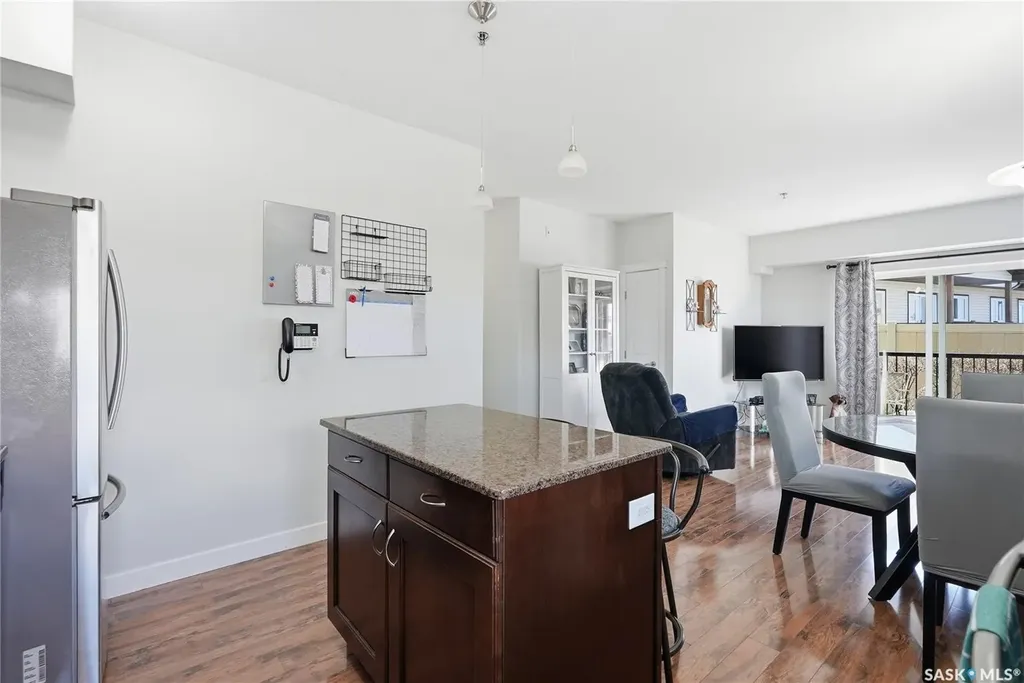 110 Hampton Circle Saskatoon SK S7R 0C5