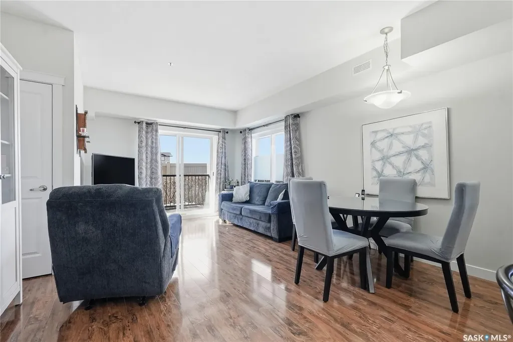 110 Hampton Circle Saskatoon SK S7R 0C5