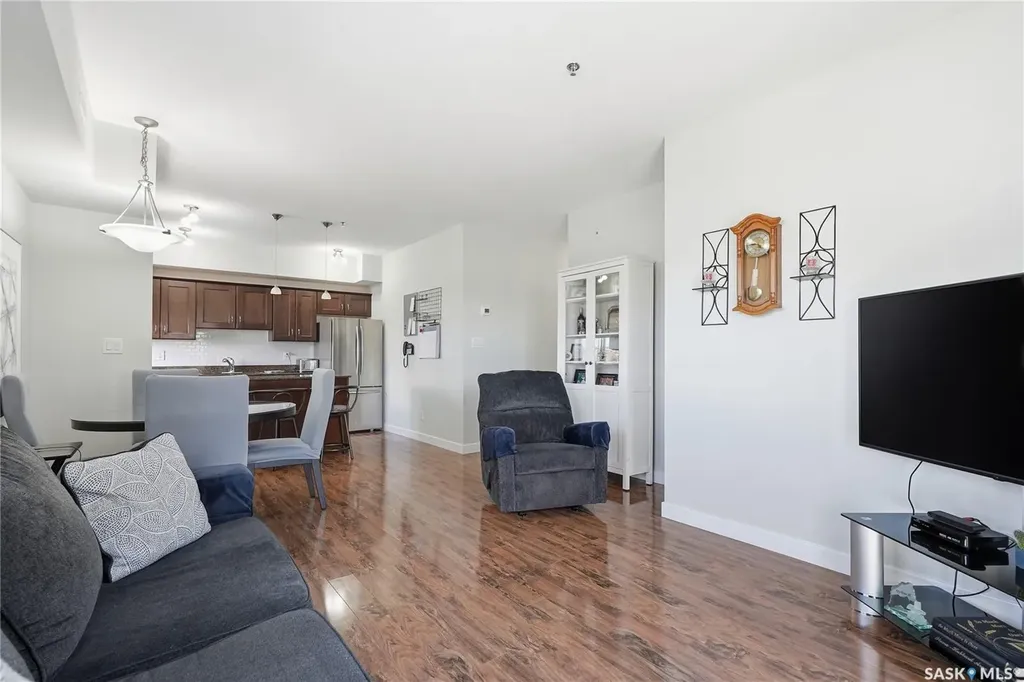 110 Hampton Circle Saskatoon SK S7R 0C5