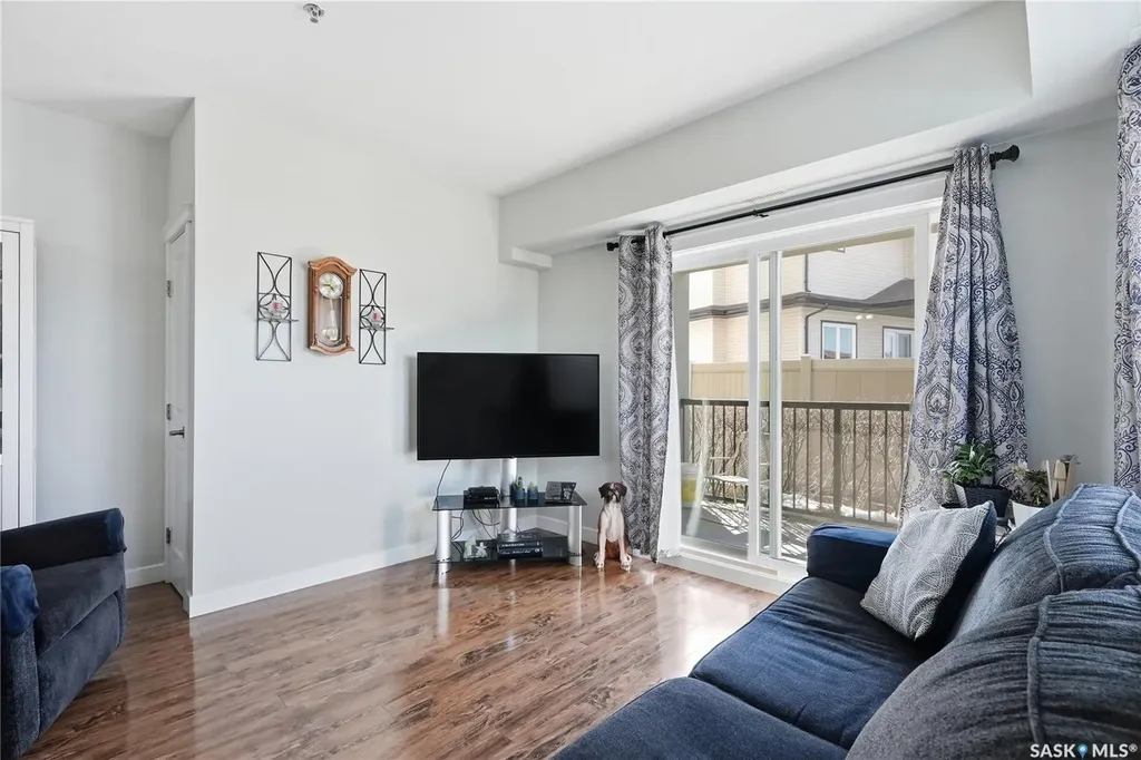 110 Hampton Circle Saskatoon SK S7R 0C5