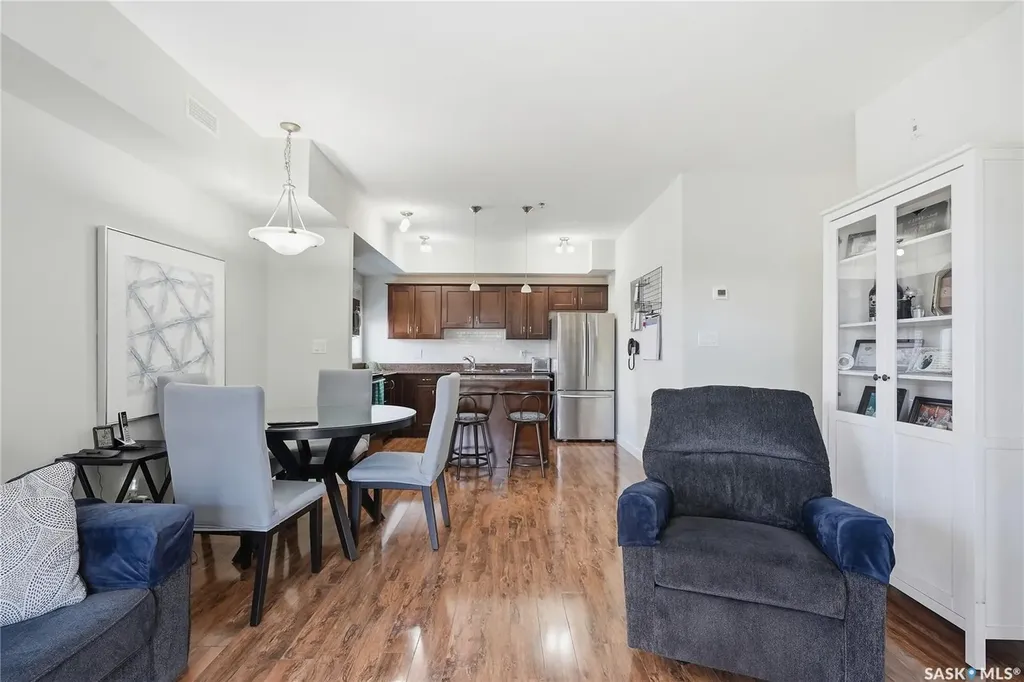 110 Hampton Circle Saskatoon SK S7R 0C5