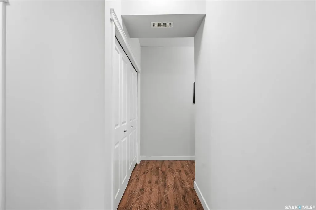 110 Hampton Circle Saskatoon SK S7R 0C5