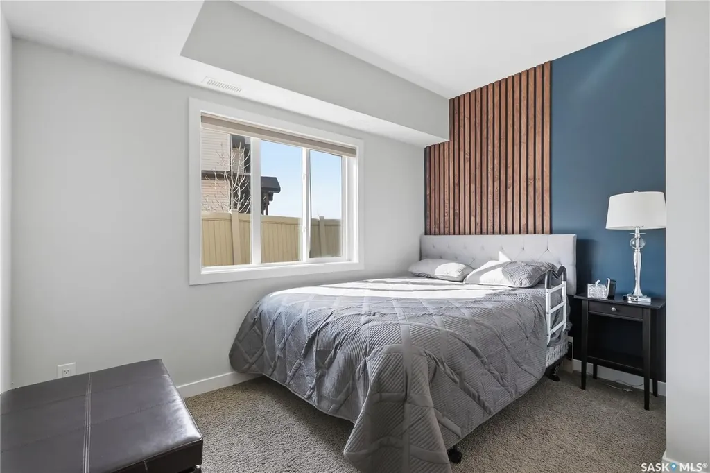 110 Hampton Circle Saskatoon SK S7R 0C5
