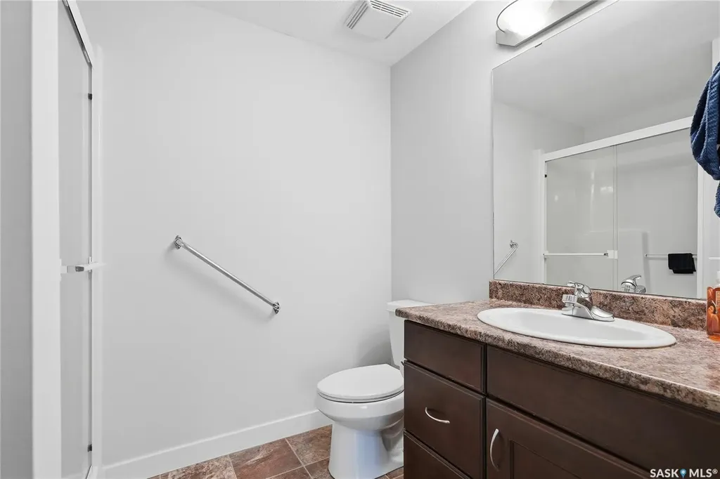 110 Hampton Circle Saskatoon SK S7R 0C5
