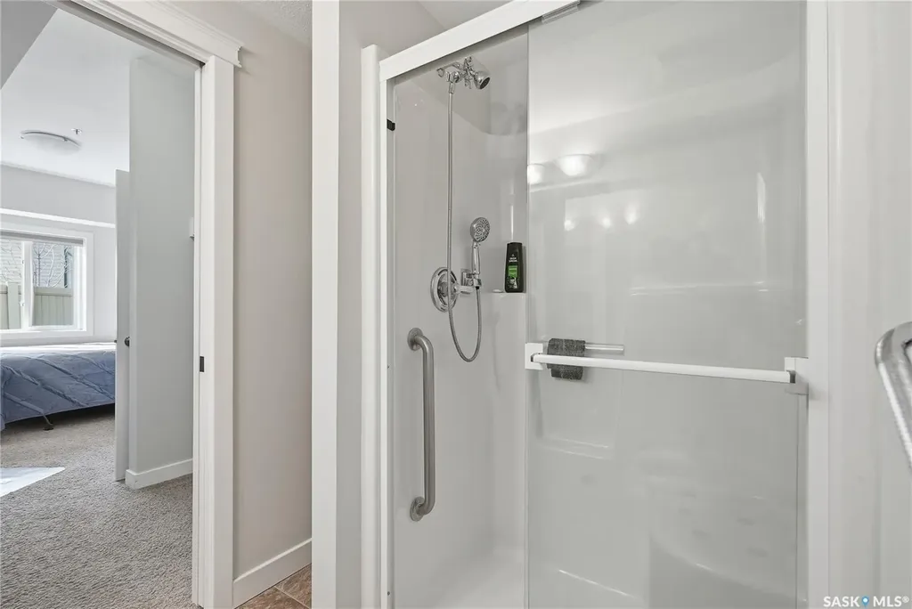 110 Hampton Circle Saskatoon SK S7R 0C5