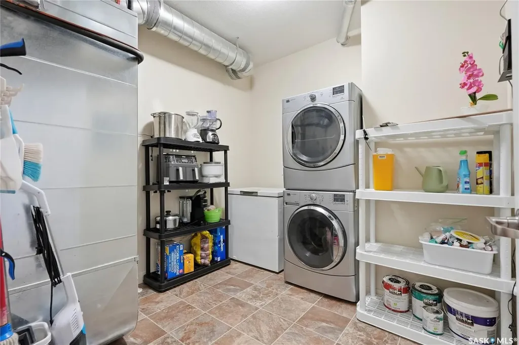 110 Hampton Circle Saskatoon SK S7R 0C5