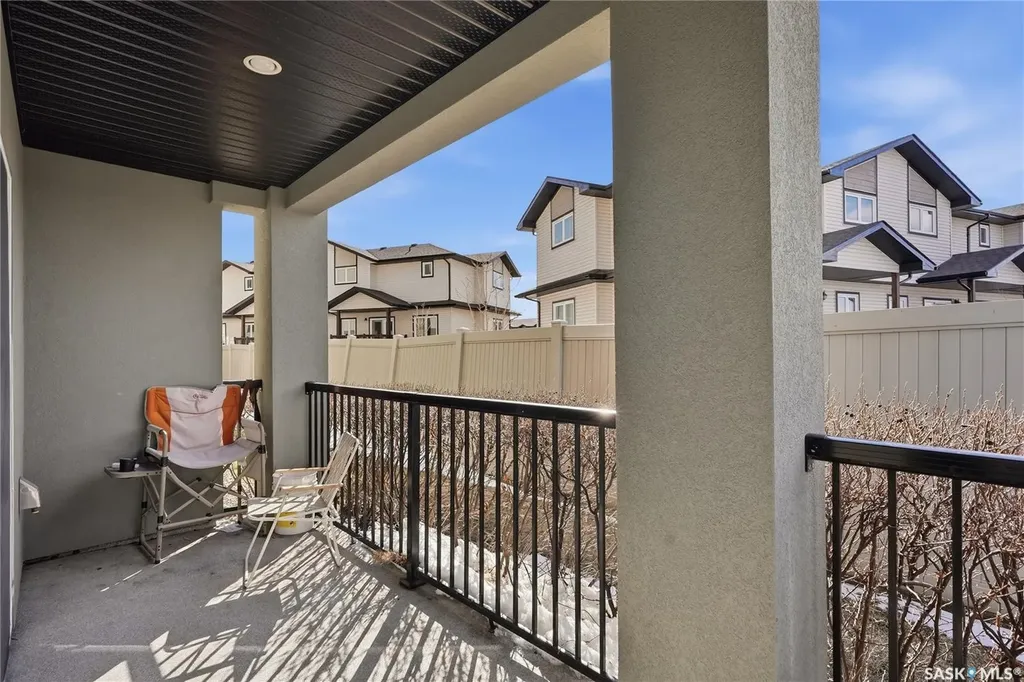 110 Hampton Circle Saskatoon SK S7R 0C5