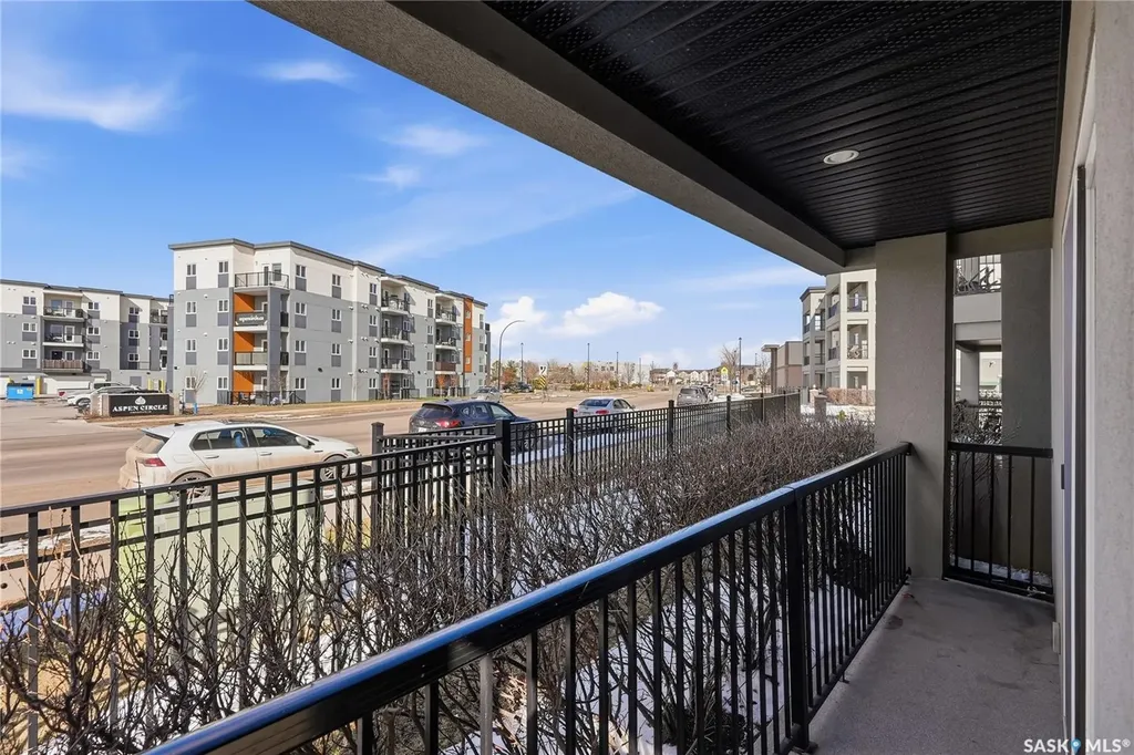110 Hampton Circle Saskatoon SK S7R 0C5