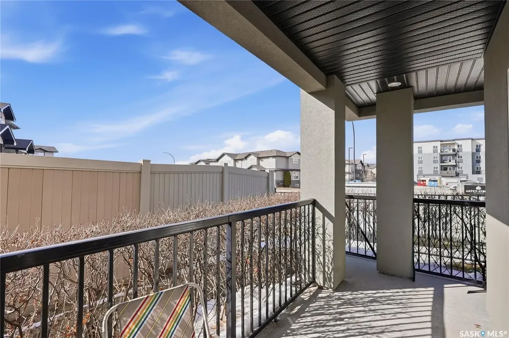 110 Hampton Circle Saskatoon SK S7R 0C5