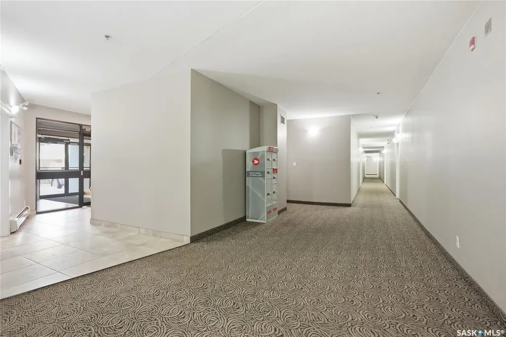 110 Hampton Circle Saskatoon SK S7R 0C5