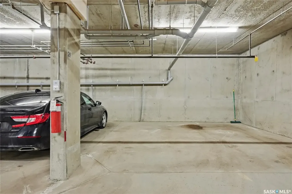 110 Hampton Circle Saskatoon SK S7R 0C5