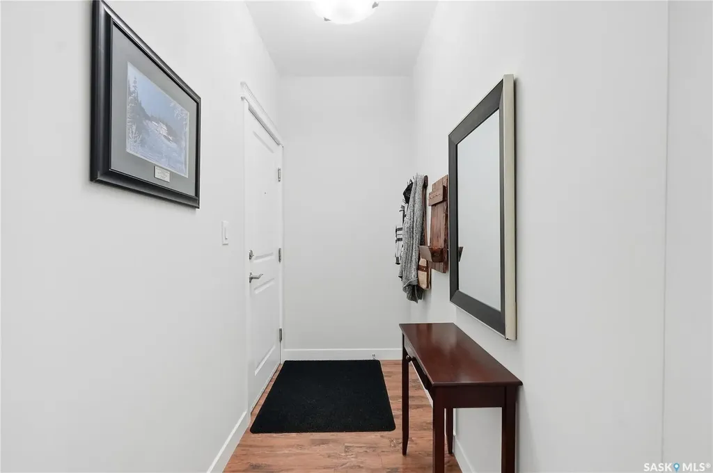 110 Hampton Circle Saskatoon SK S7R 0C5