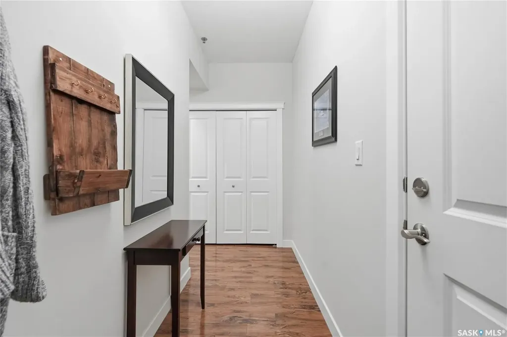 110 Hampton Circle Saskatoon SK S7R 0C5