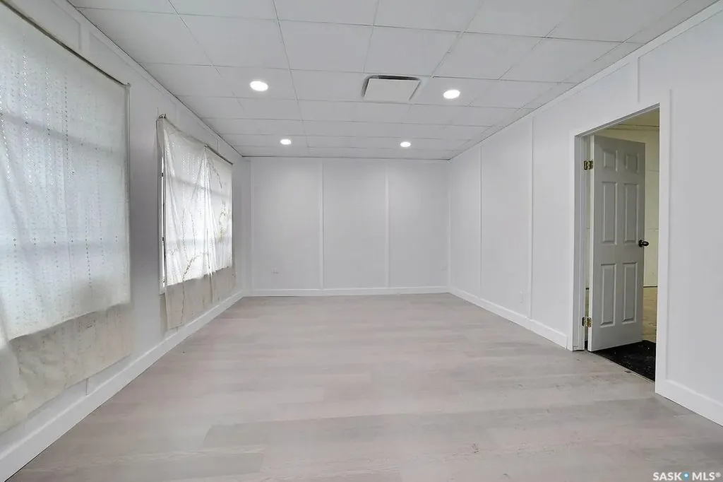 1304 Hamilton Street Regina SK S4R 2B5